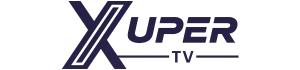 Xuper tv